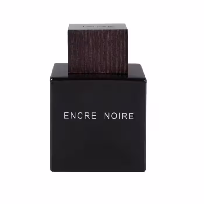 عطر ادکلن مردانه لالیک مشکی-چوبی-انکر نویر مرویل آرجویل (لطفاً قبل از خرید قسمت توضیحات مطا