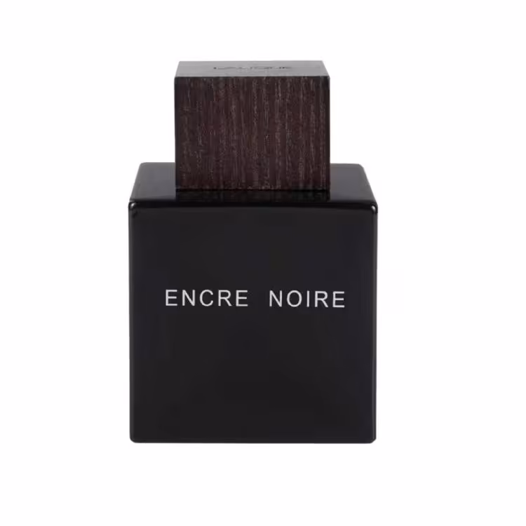 عطر ادکلن مردانه لالیک مشکی-چوبی-انکر نویر مرویل آرجویل (لطفاً قبل از خرید قسمت توضیحات مطا