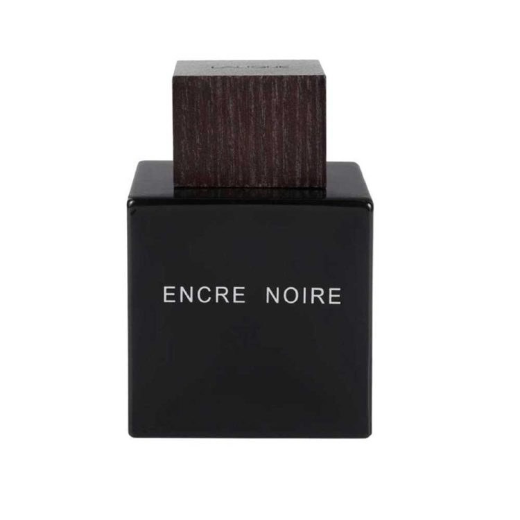 عطر ادکلن مردانه لالیک مشکی-چوبی-انکر نویر مرویل آرجویل (لطفاً قبل از خرید قسمت توضیحات مطا