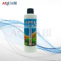 کود مایع درشت مغذی کیمیا