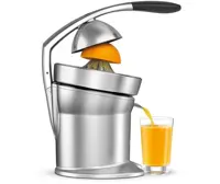 آبمرکبات گیری سیج مدل SAGE Scp800bal