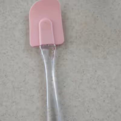 لیسک آشپزی دسته اکرولیک