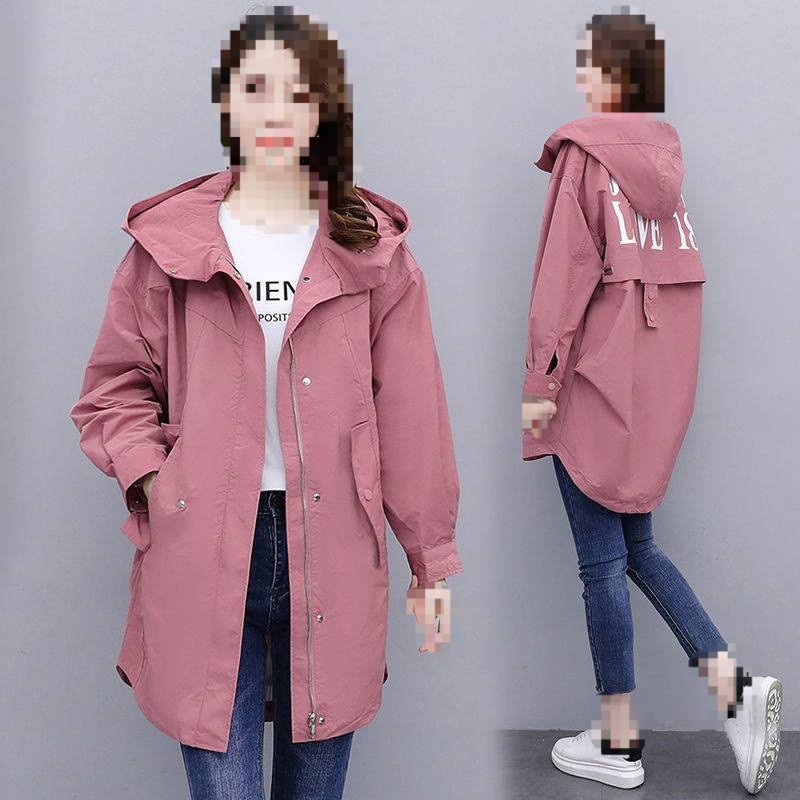 بارانی داخل خز گرم بالا وکیفیت تضمینی
صورتی قرمز مشکی آبی                                                 قد کار 75تا85
