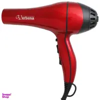 سشوار وربنا مدل VR-9905