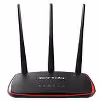 قیمت اکسس پوینت تندا, خرید Tenda AP5 N300 | هدیش