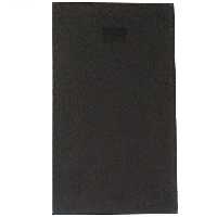 ترازو دیجیتال افق camry