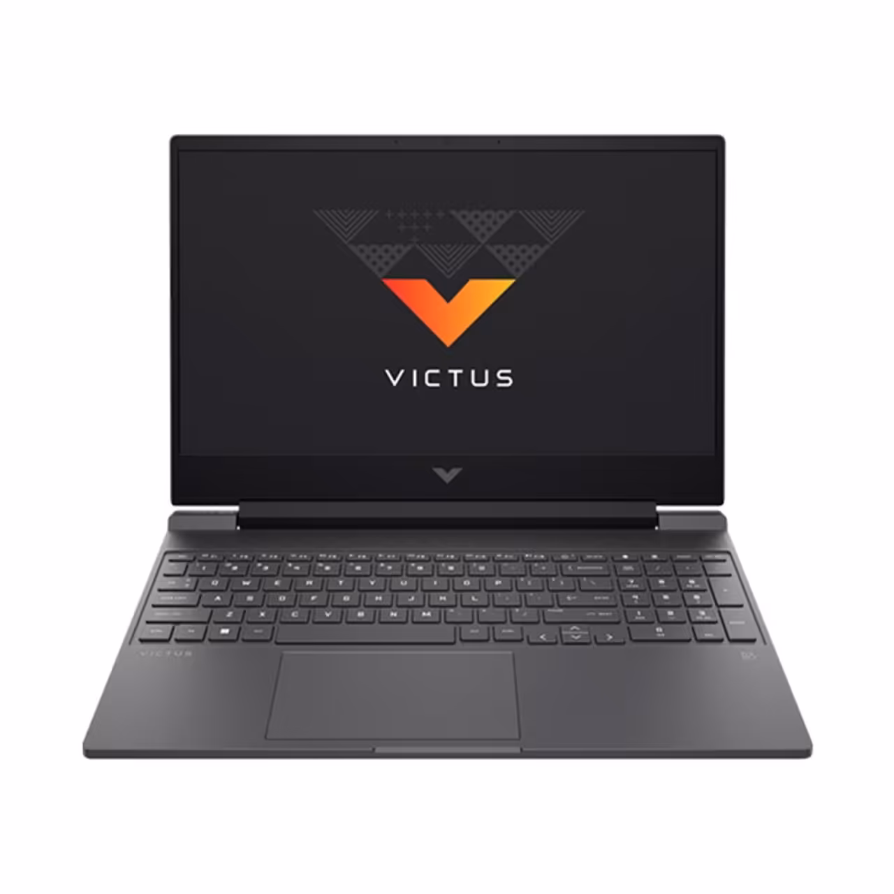 لپ تاپ اچ پی 15.6 اینچی مدل HP Victus 15-FA0031DX Core i5 12450H 32GB 1TB SSD 4GB 1650 FHD