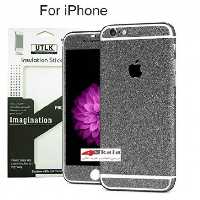 برچسب اکلیلی 360 درجه آیفون 6S PLUS/6 PLUS