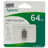 فلش 64 گیگ اپیسر Apacer AH11G