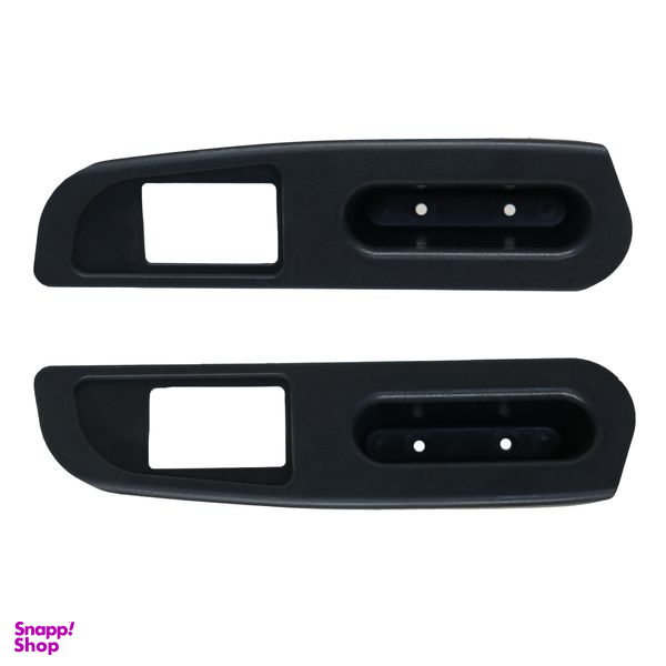 دستگیره مچی کد 383 مناسب برای پراید 141 بسته دو عددی