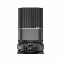جارورباتیک دریم مدل Dreame X40 Ultra ( پک اصلی شرکتی و گلوبال )