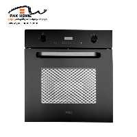 فر توکار استیل البرز FGE50