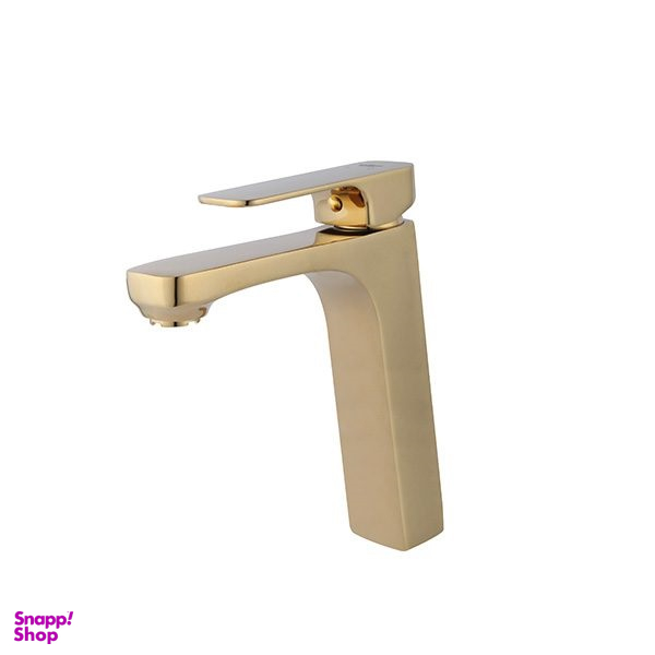 شیر روشویی راسان مدل گارنت