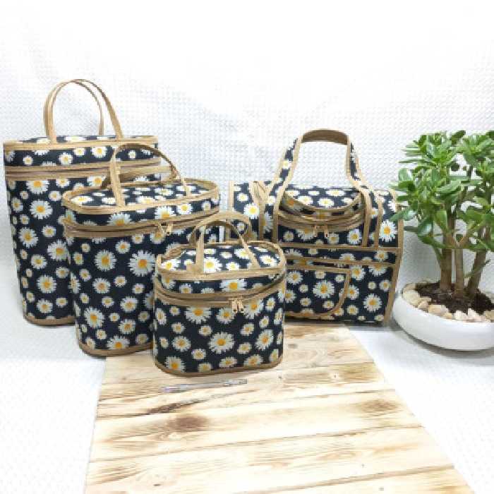 ساک و جافلاکسی