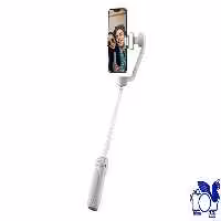 گیمبال موبایل ژیون Smooth Q4 - استاندارد