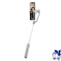 گیمبال موبایل ژیون Smooth Q4 - استاندارد