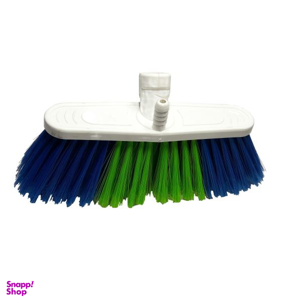 یدک جارو کارواشی مدل MB-450