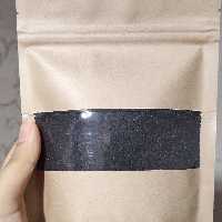 تخم شربتی ریز (150گرمی)