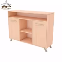 	 کمداداری مدل S-L600