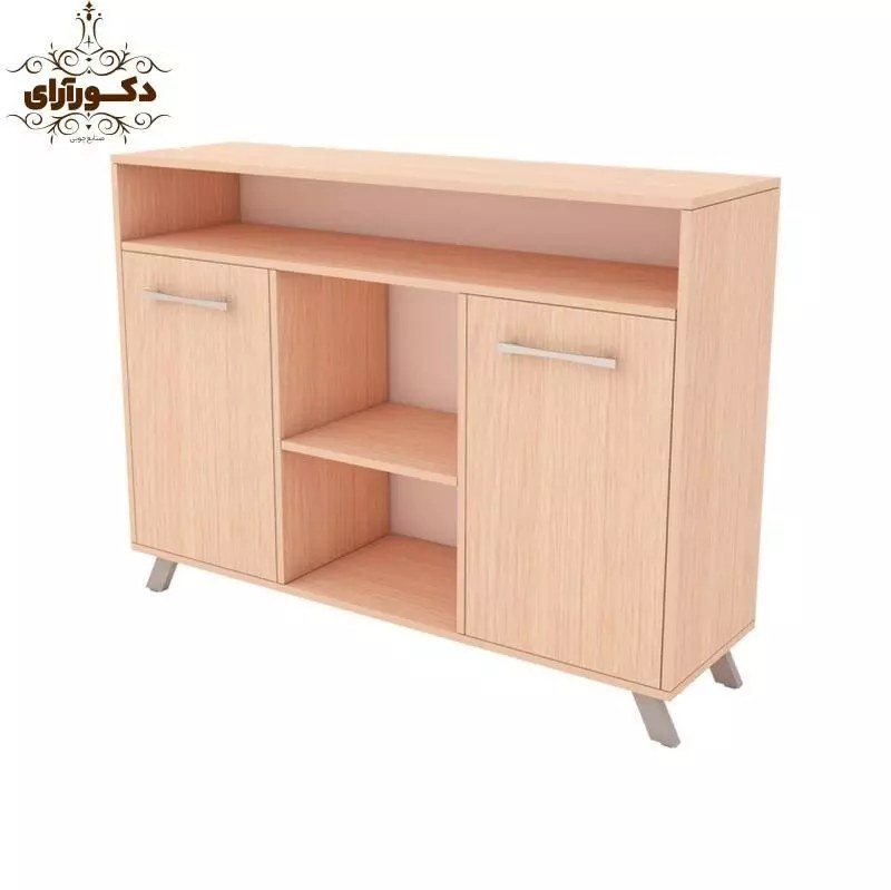 	 کمداداری مدل S-L600