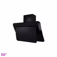 هود مورب مدل پاردیک سایز 90