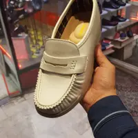 طبی دکتر شفا اصل تبریز دور دوخت مخصوص پیاده روی طولانی