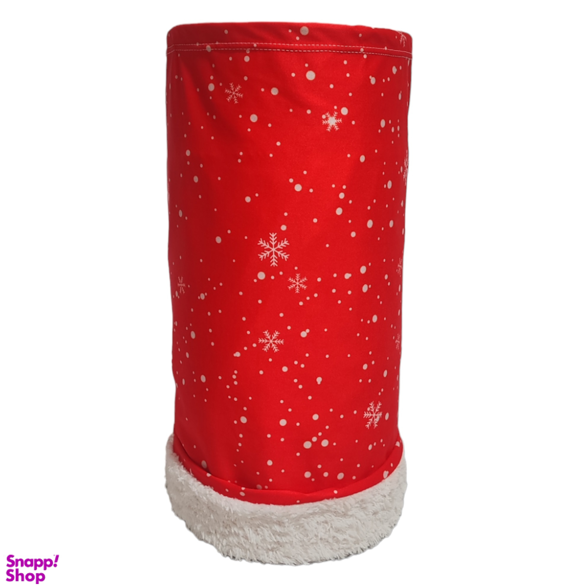 دستمال سر و گردن مدل BAFF118