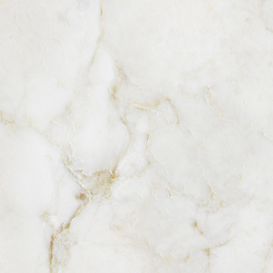 سرامیک طرح ملبورن (60 در 60) - ارسال با باربری و پس کرایه