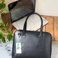 کیف دانشجویی