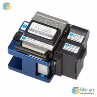 کلیور FC-6RS سومیتومو