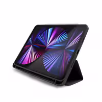 کاور جی سی پال مدل DuraPro Protective Folio برای آیپد پرو 11 اینچ