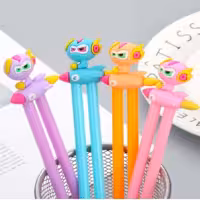 روان نویس های وارداتی فضانورد دو قلو با کیفیتی بی نظیر 