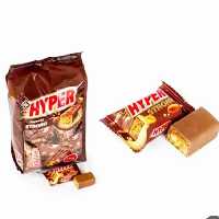 شکلات تخته ی هایپرسویت strong1kg