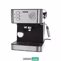 اسپرسوساز ندوا مدل NCM-147EXPS