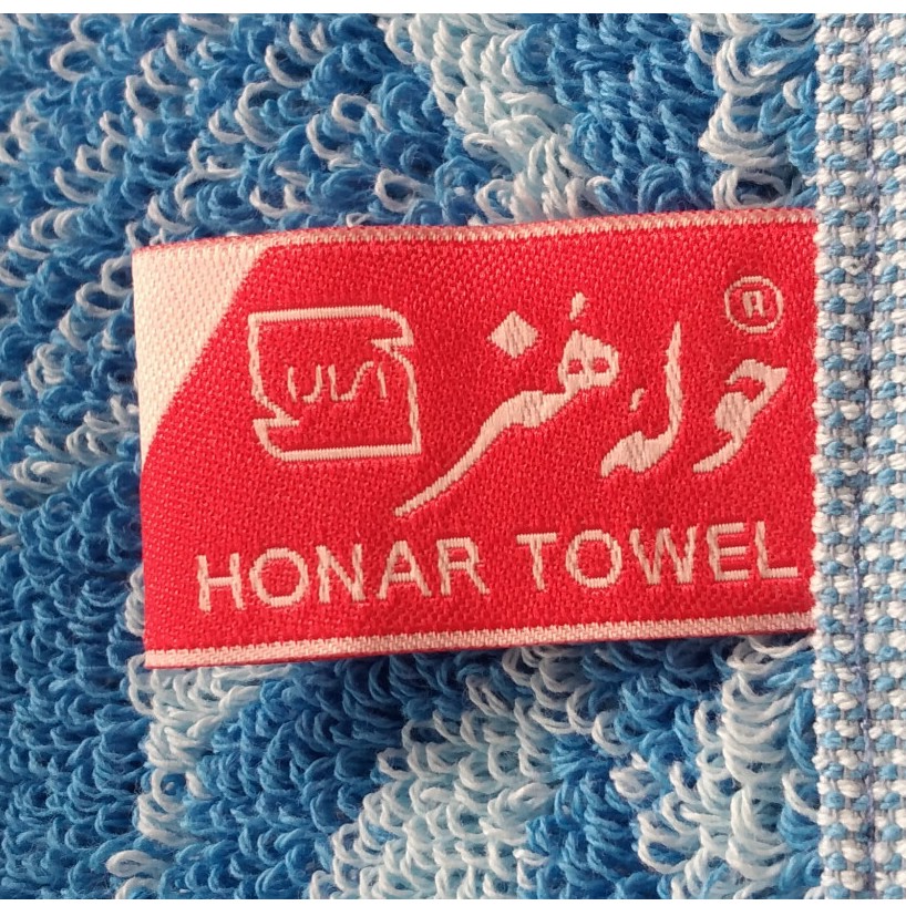 حوله دستی هنر 