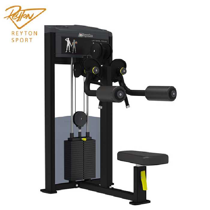 دستگاه نشر جانب ایمپالس مدل IF9324