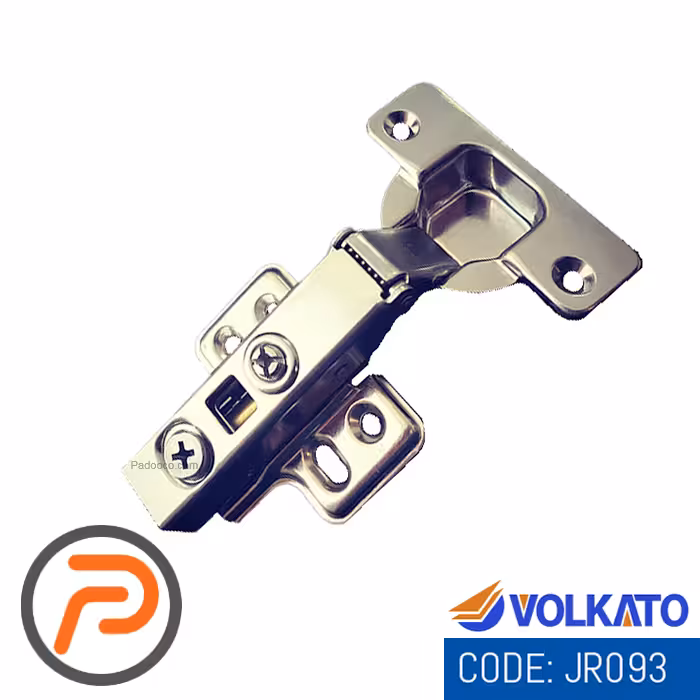 لولا ارام بند 4 جهت ولکاتو