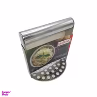 پوره کن شنیا مدل استیل