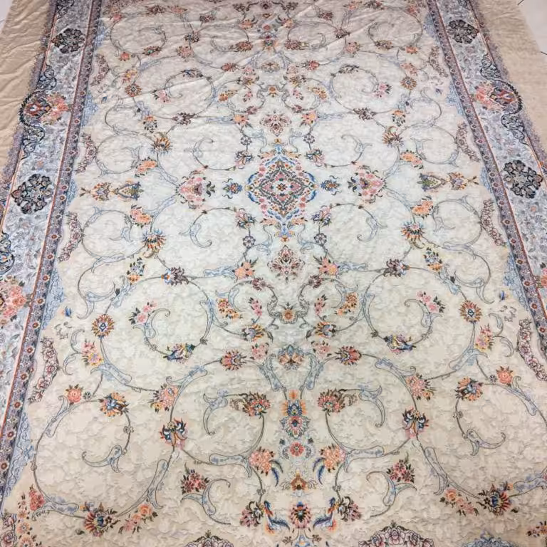 روفرشی مخمل ترک کش دار 12 متری....