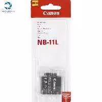 باتری  دوربین کانن Canon NB-11L های کپی