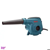 بلوور 680 وات رونیکس (Ronix) مدل 1205