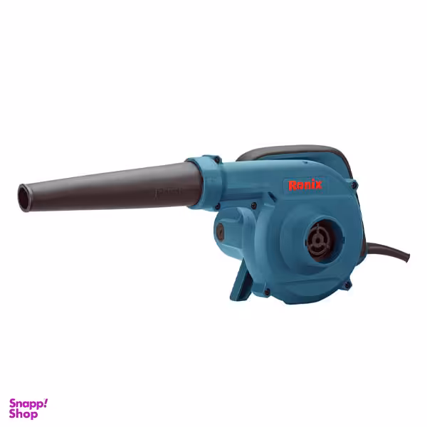 بلوور 680 وات رونیکس (Ronix) مدل 1205