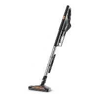 جارو شارژی درما | Deerma DX600 Vacuum Cleaner - فروشگاه اینترنتی می‌مارکت