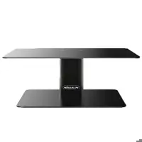 پایه نگهدارنده لپ تاپ نیلکین مدل Adjustable N6