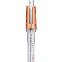 اتو مو و فرکننده شیگلم  It-Curl One-Touch Instant Curler - 25mm