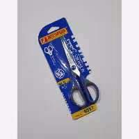 قیچی اداری تکنو 6555