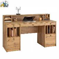 میز تحریر کد DWP17