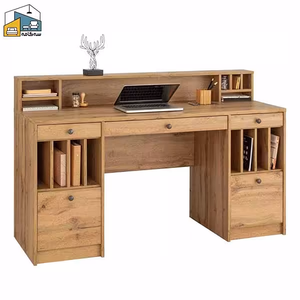 میز تحریر کد DWP17