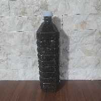 نازخاتون زغالی(6کیلویی) 