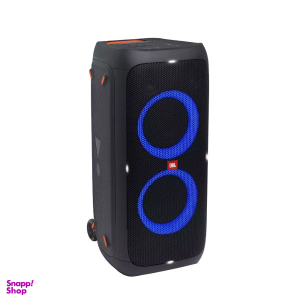 اسپیکر بلوتوث جی بی ال Partybox 310